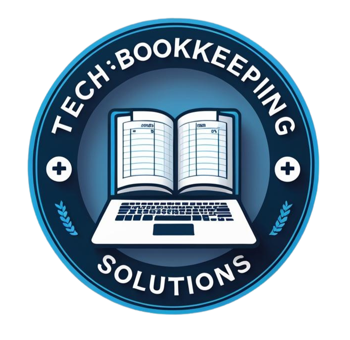 TechBookkeeping Solutions